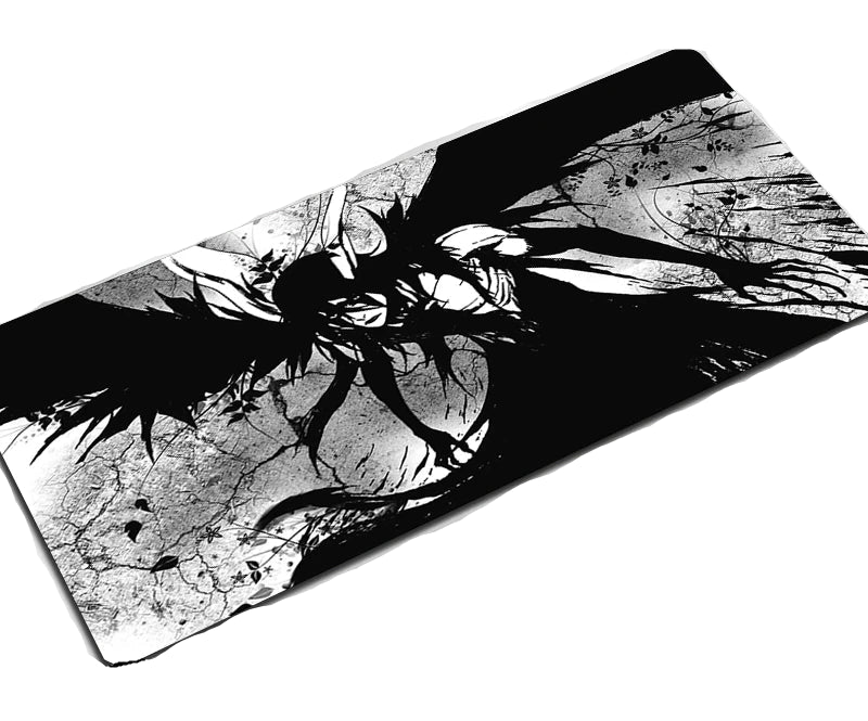 Bleach Playmats