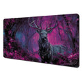 Forest Guardian Playmat
