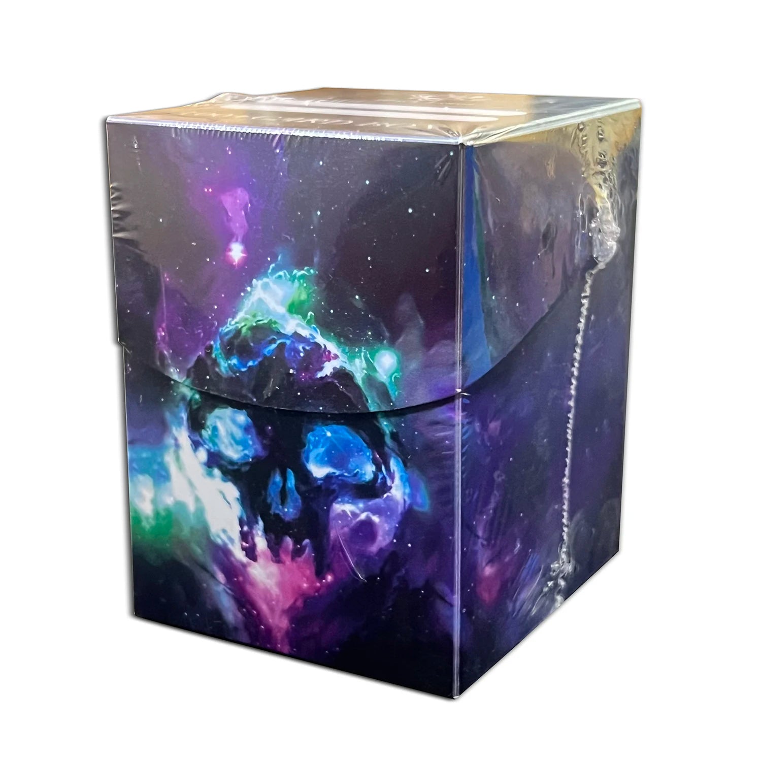 Theros Land Deck Boxes 100+ Cards