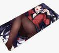 Kakegurui Playmats