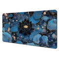 River Lotus Playmat