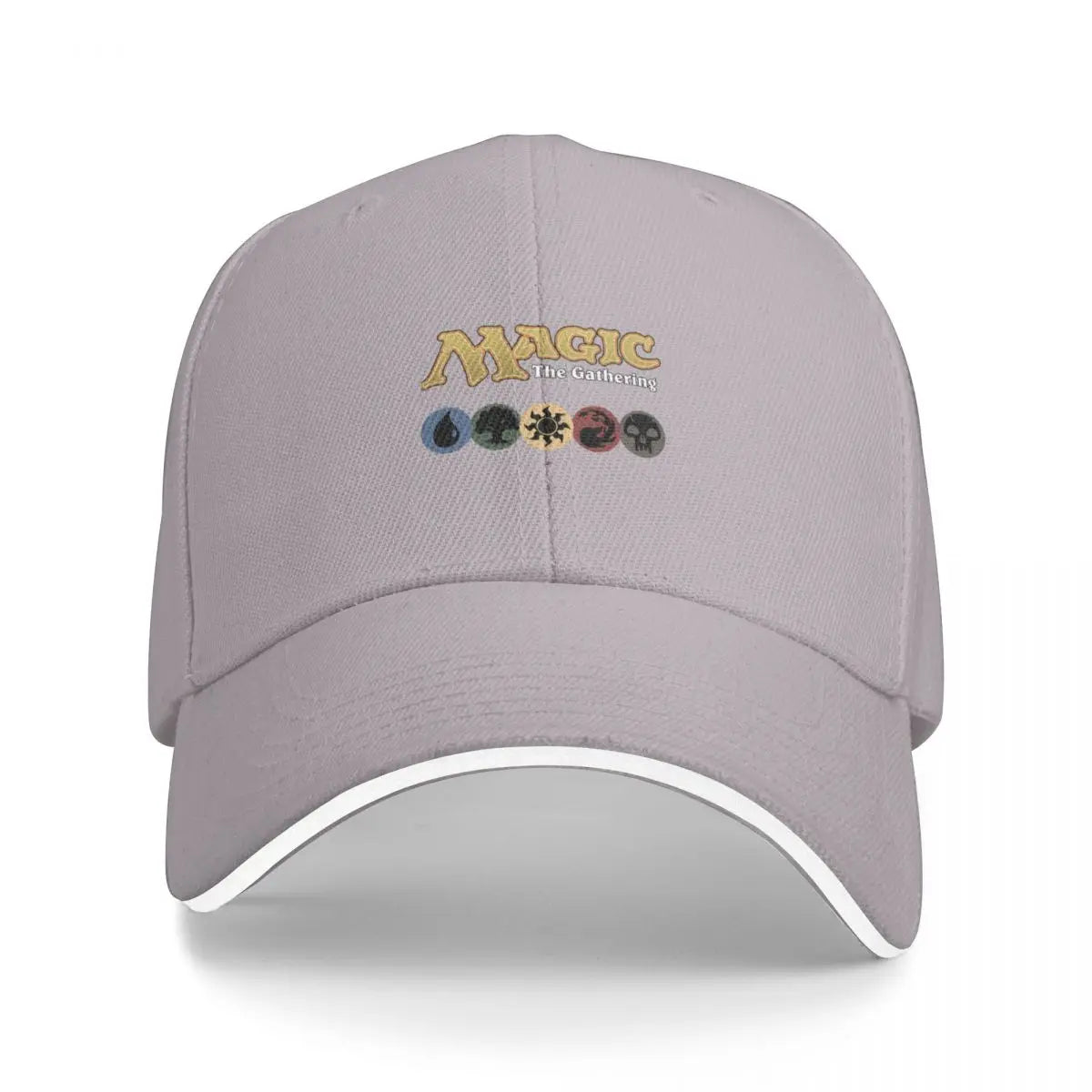 MTG Hat