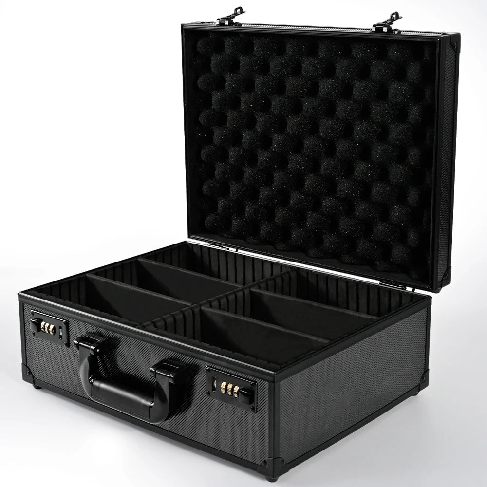 TCG Carrying Storage Case