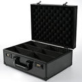 TCG Carrying Storage Case