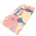 Charm Playmat