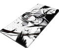 Itachi Hidden Hero Playmat