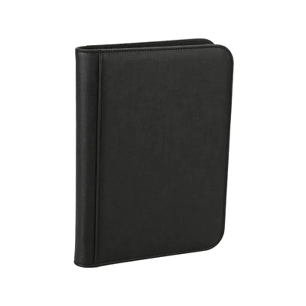 Padded 4 Pocket Tcg Binder