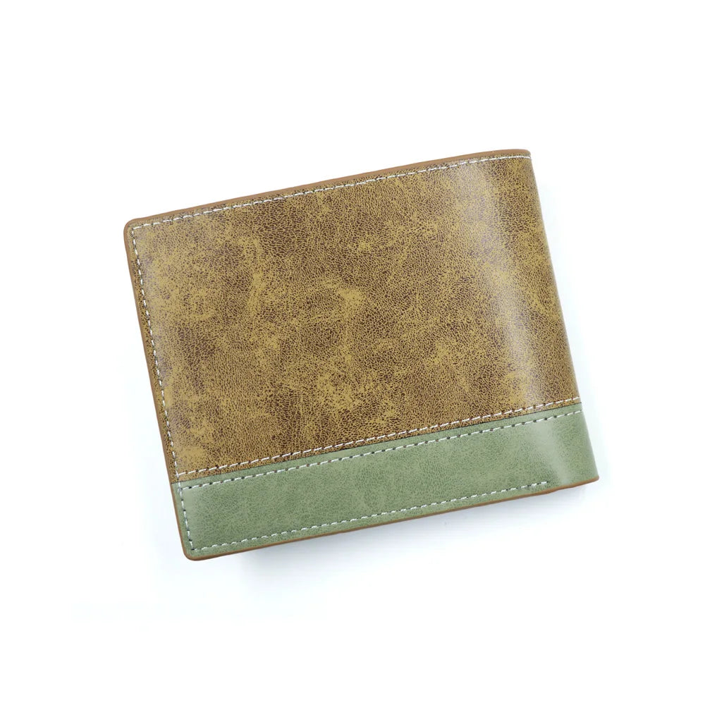 Millennium Puzzle Wallet