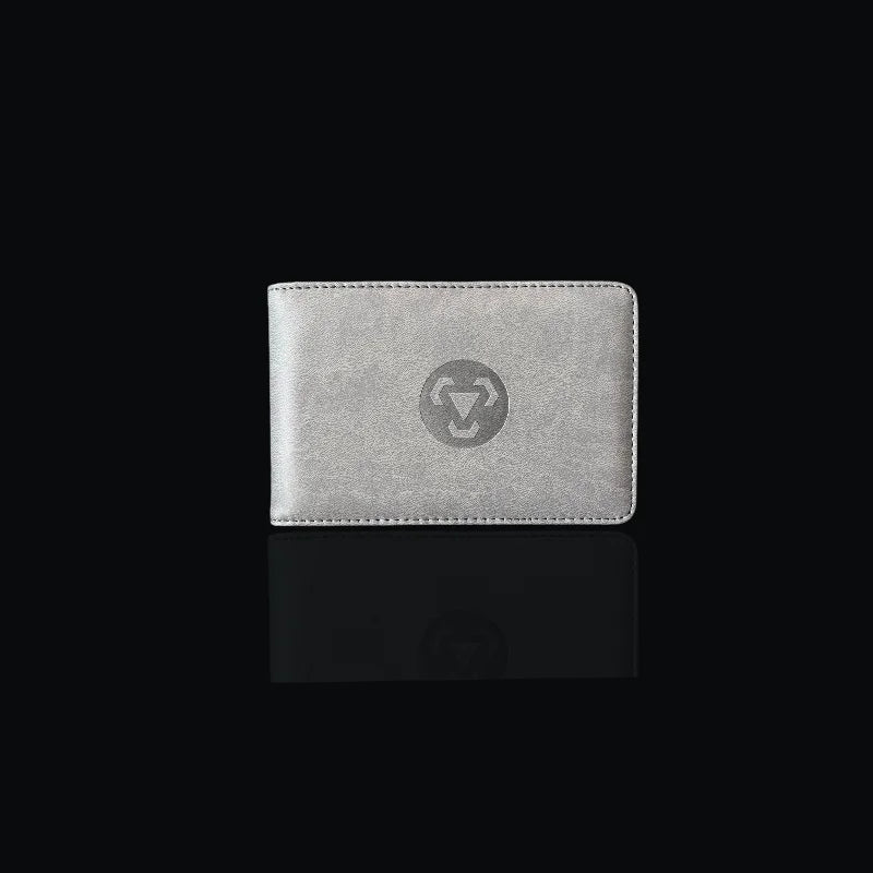 Mini Basic Energy Binders