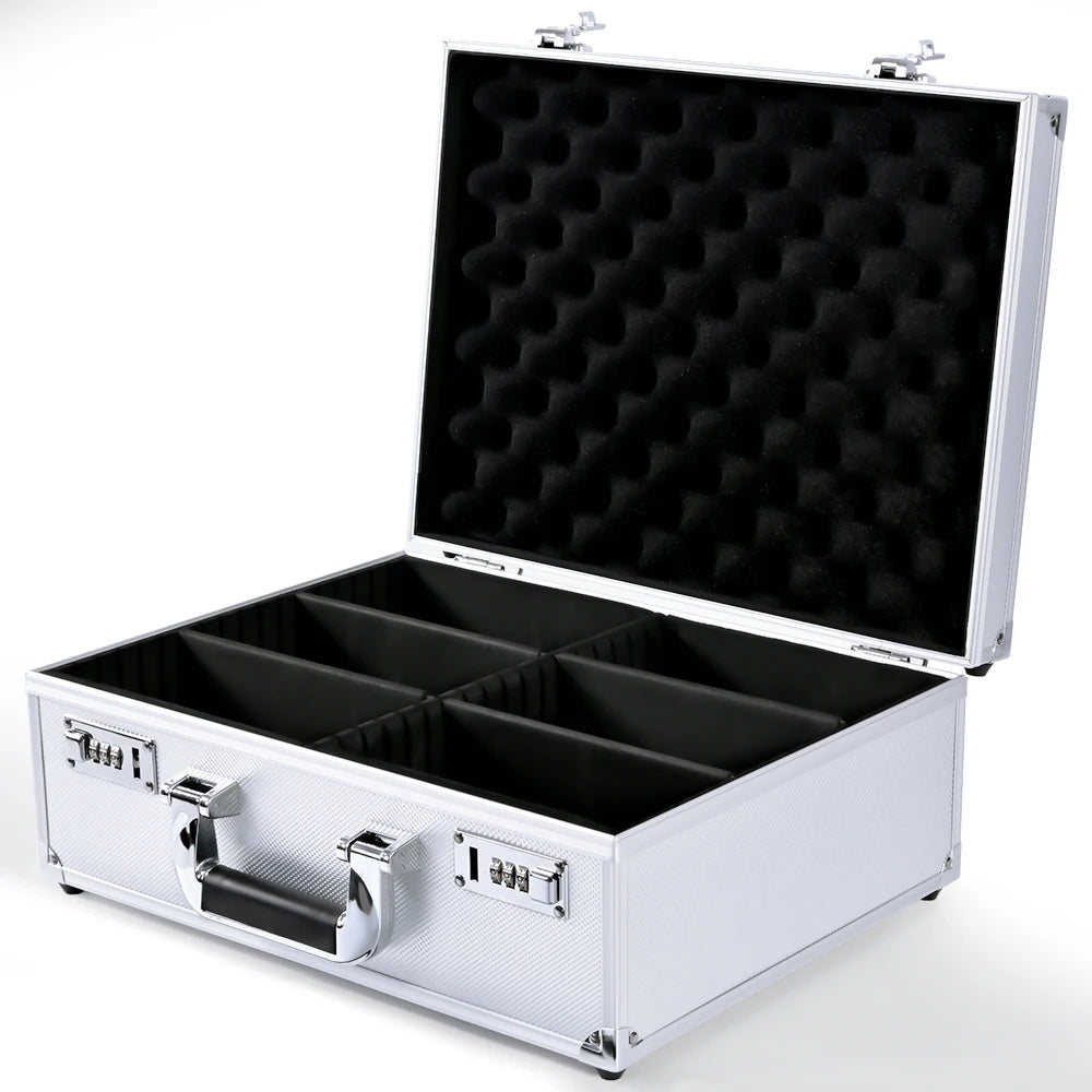 TCG Carrying Storage Case