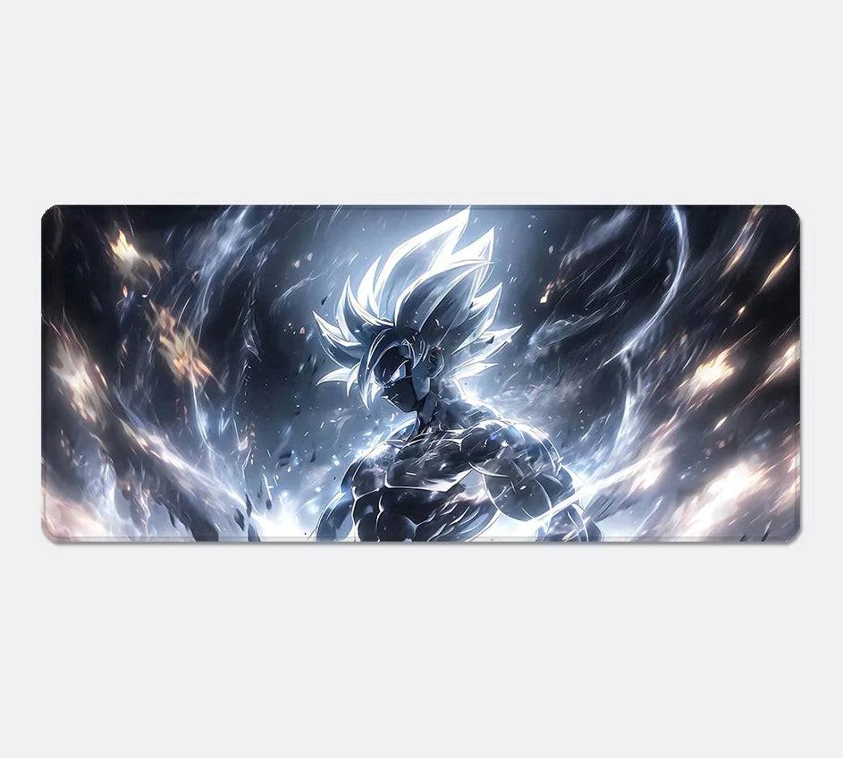 UI Playmat