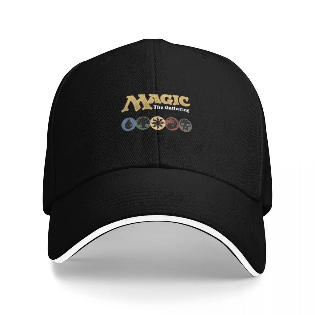 MTG Hat