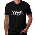 Magic Dad Tee