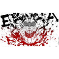 Exodia Playmat