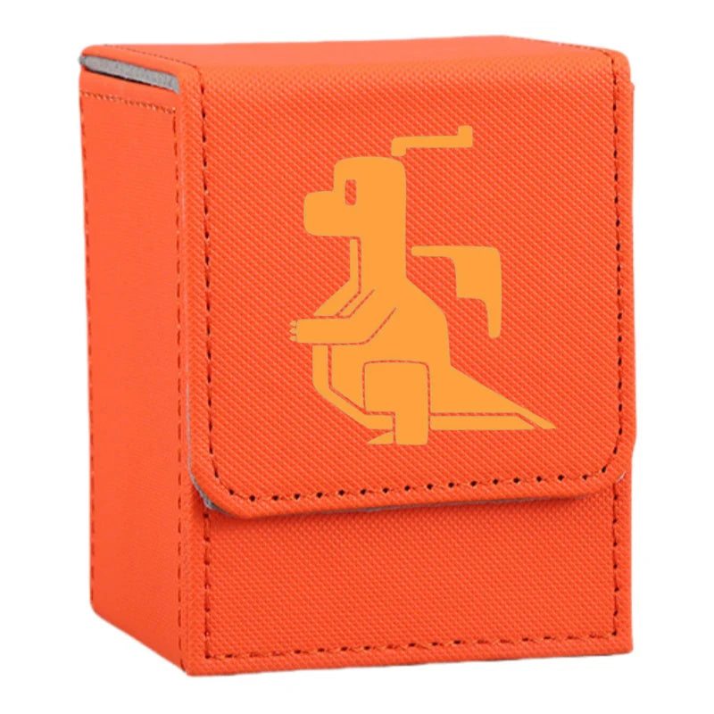 Petroglyph PTCG Deck Boxes