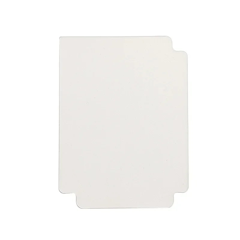 Card Dividers 10pcs