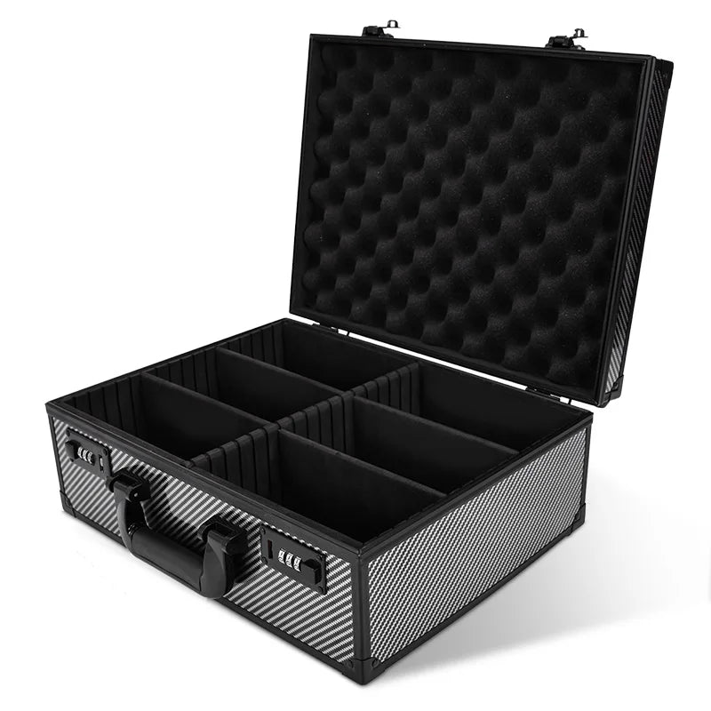 TCG Carrying Storage Case