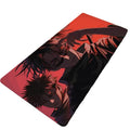 Choso Themed Playmats