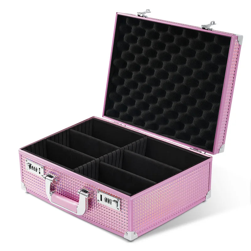 TCG Carrying Storage Case