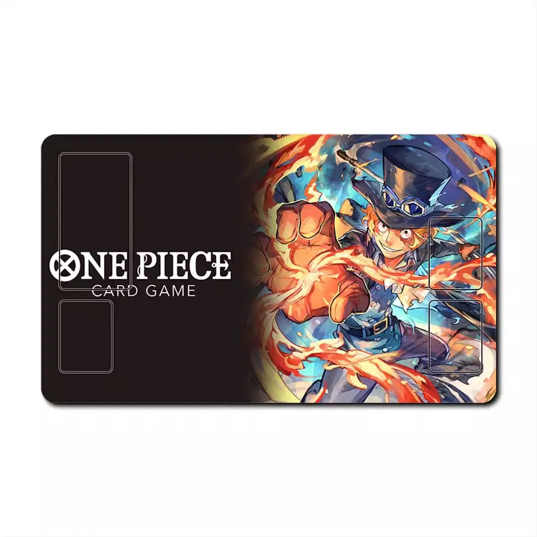 OPCG Playmats