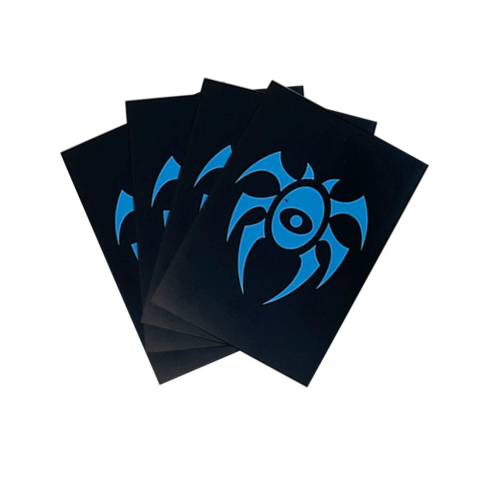 MTG Guild Sleeves