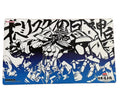 Obelisk Playmat
