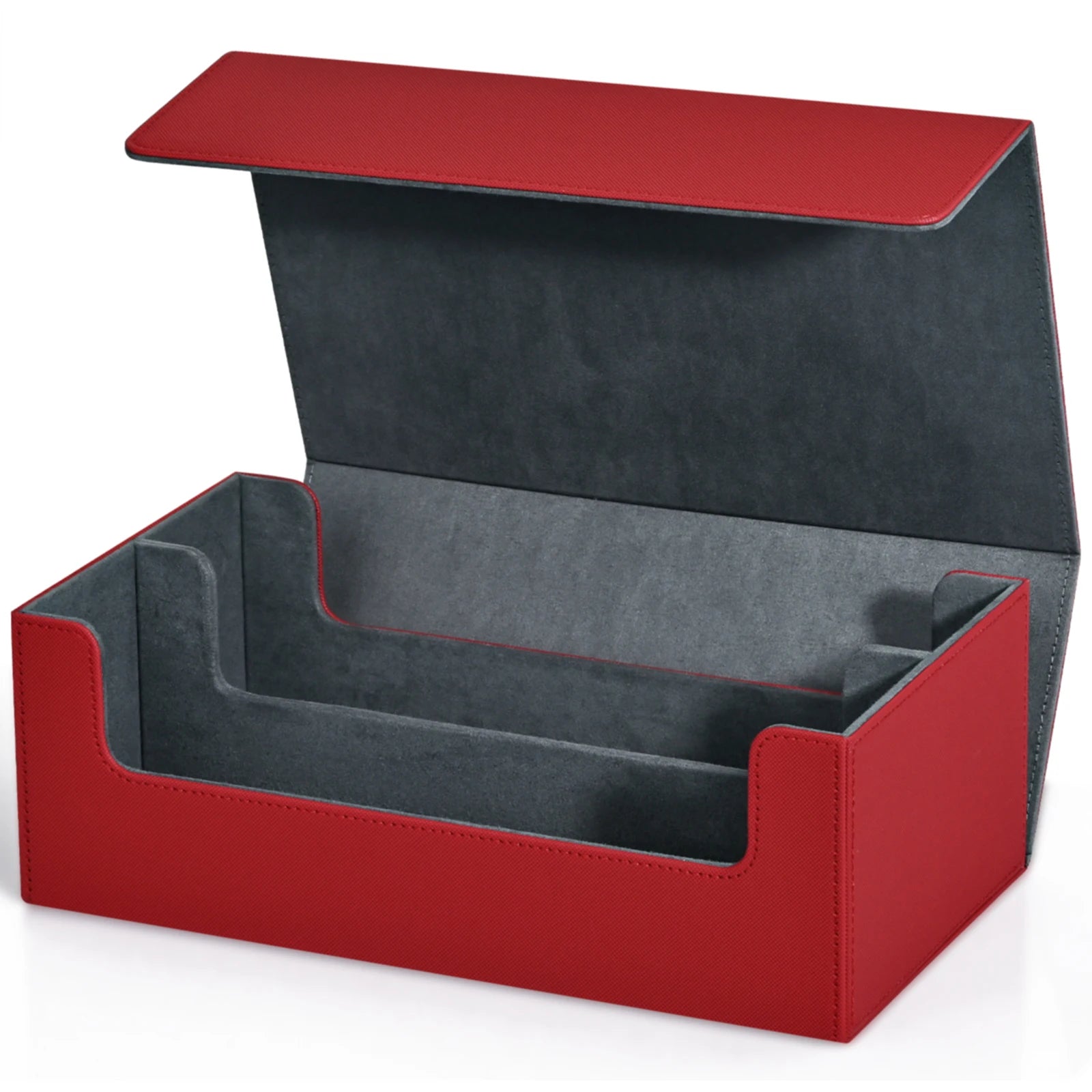 2 Row Storage Case