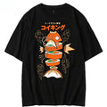 Karp Fillet Tee