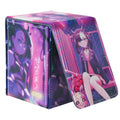 Marnie Themed Deck Box