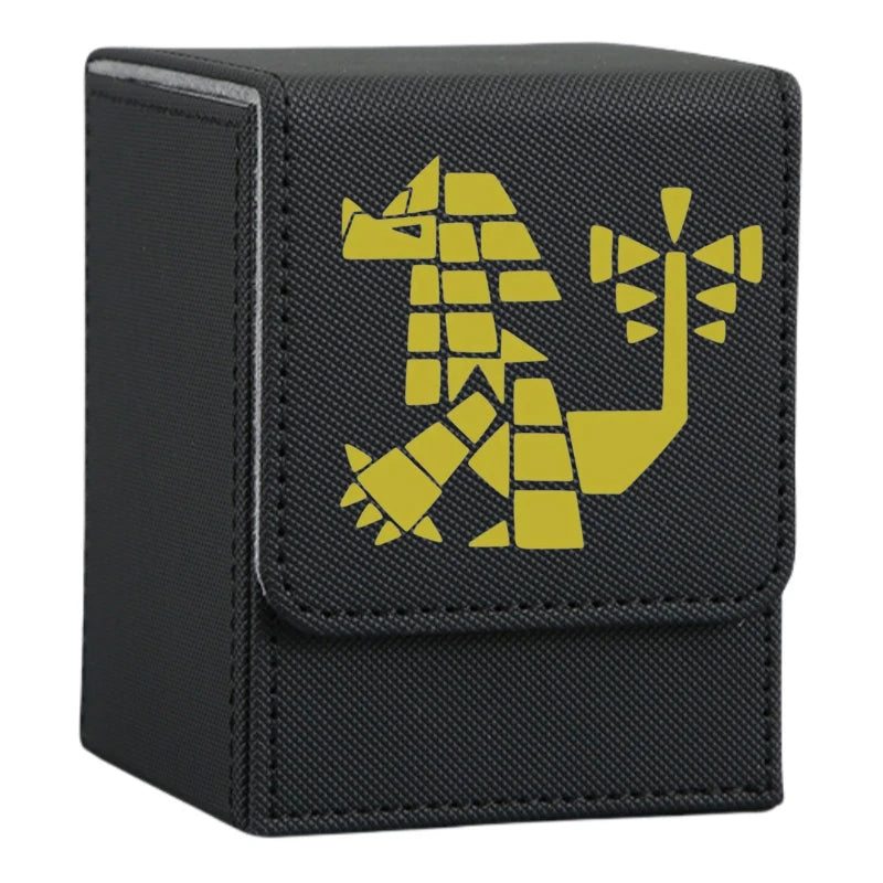 Petroglyph PTCG Deck Boxes