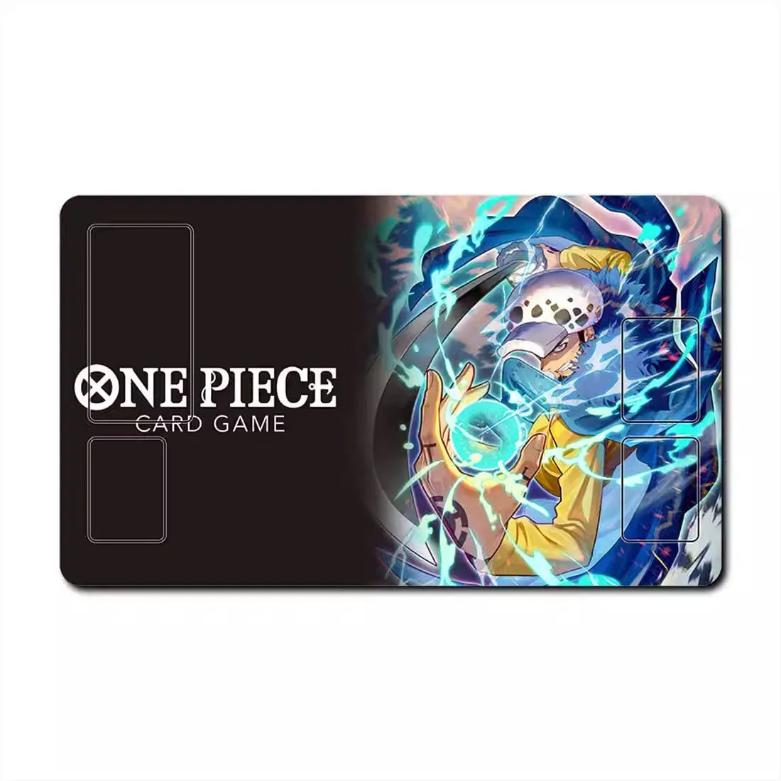 OPCG Playmats