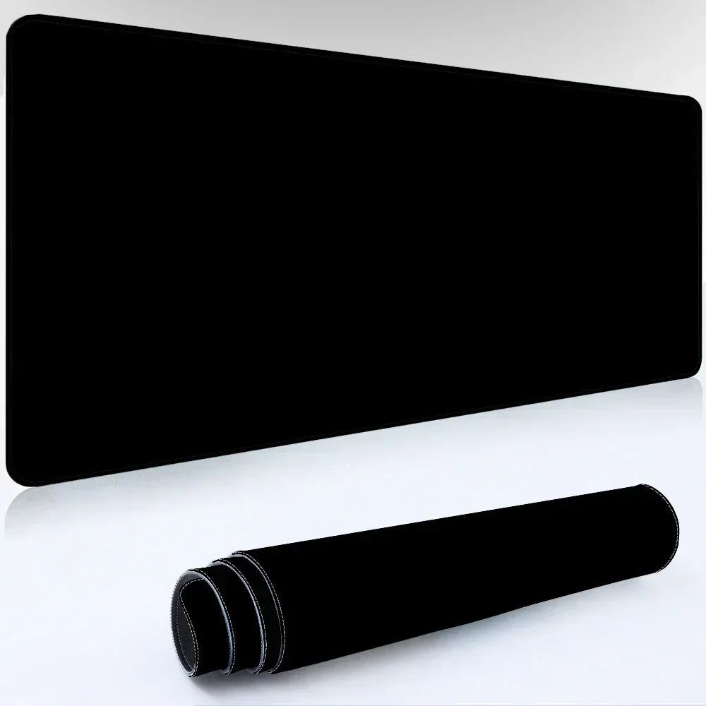 Plain Color Playmats