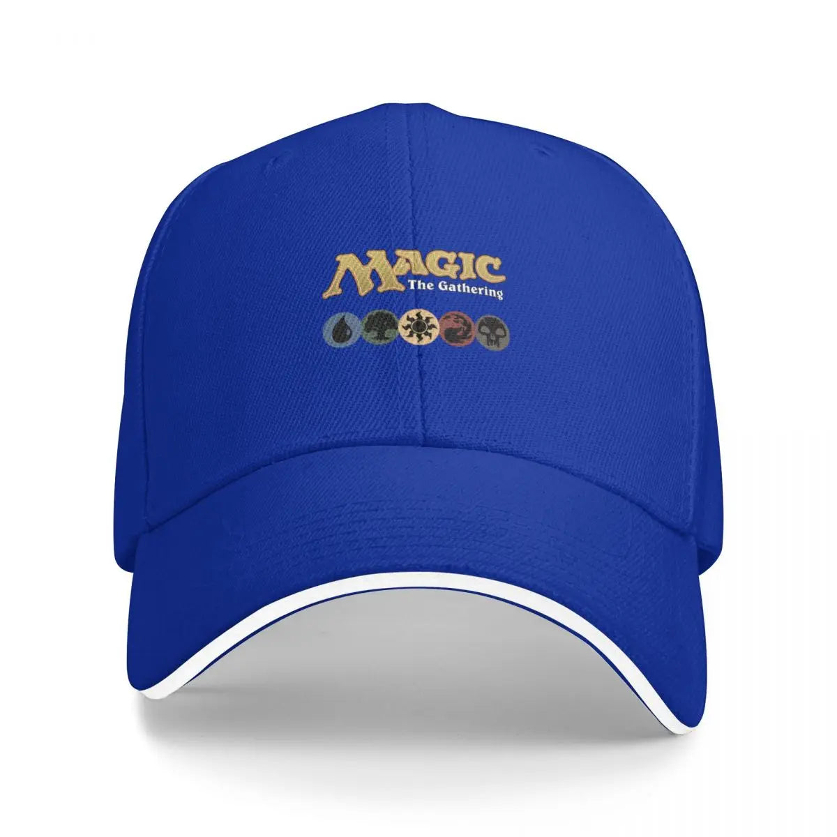 MTG Hat