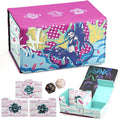 Jinx Themed Deck Box