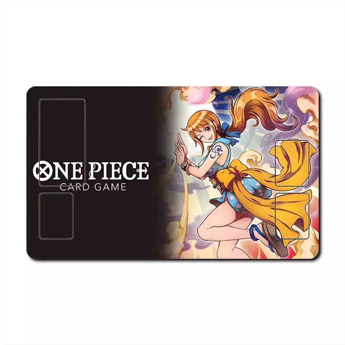 OPCG Playmats