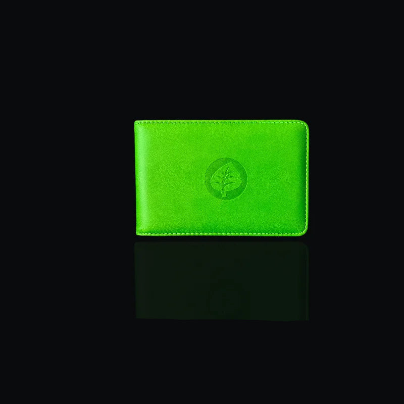 Mini Basic Energy Binders