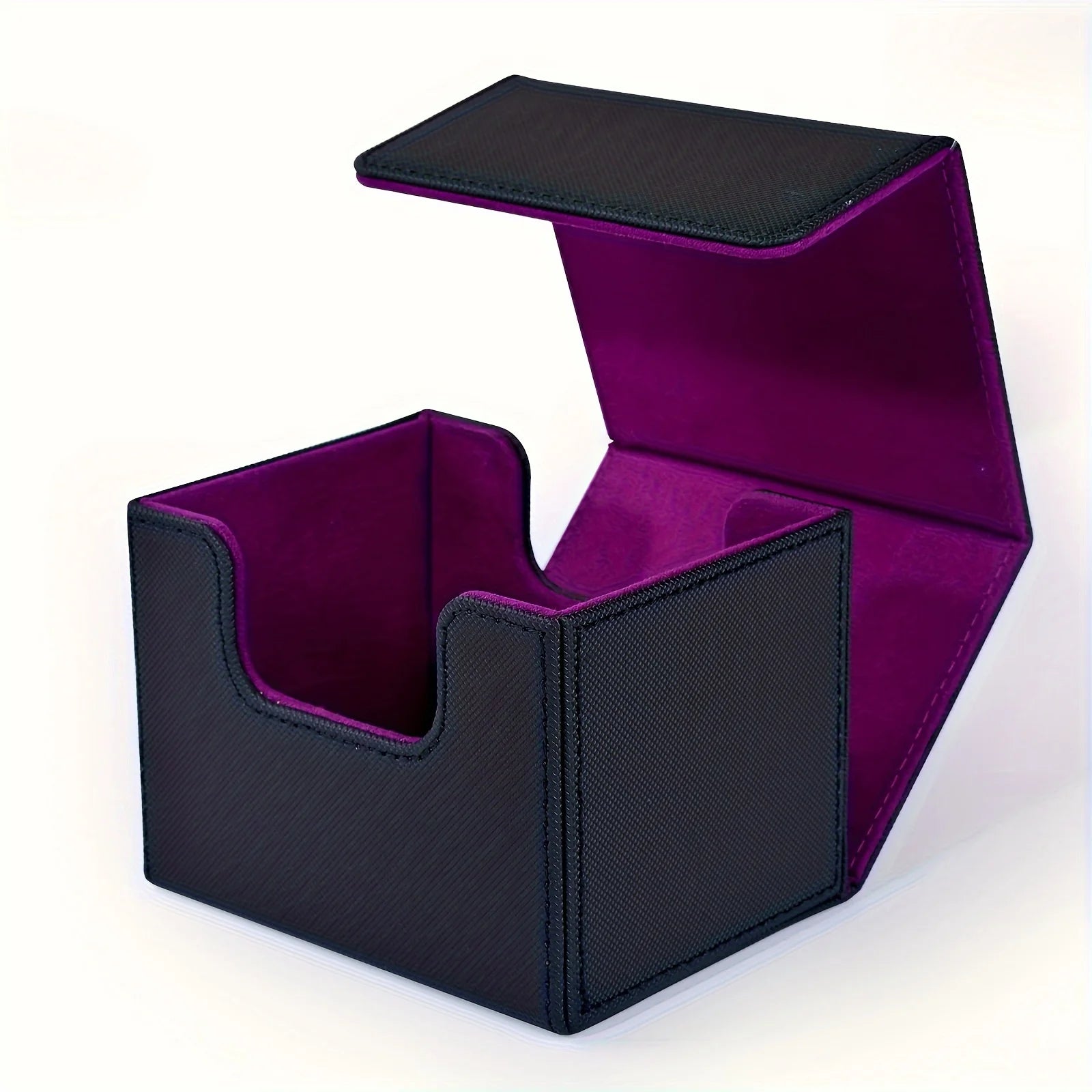 4-Pack Bundle Deck Boxes