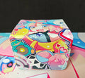 Iono Deck Box