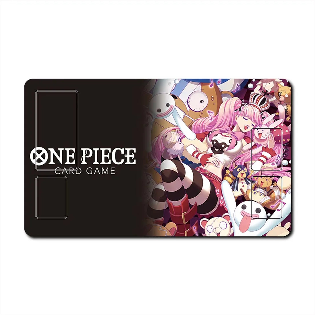 OPCG Playmats