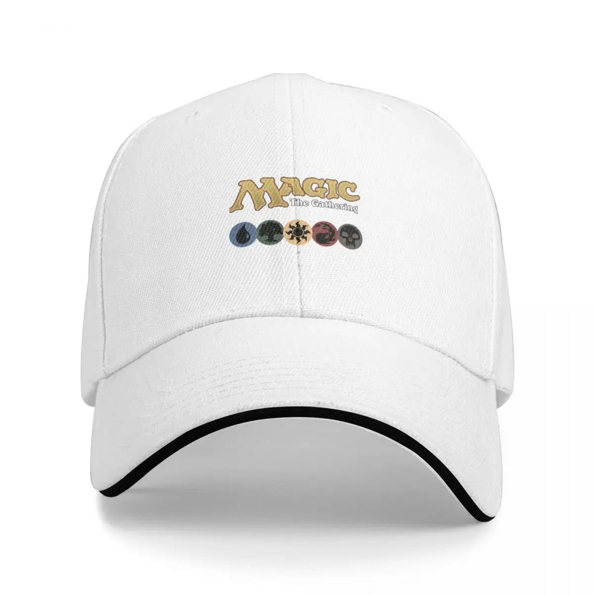 MTG Hat