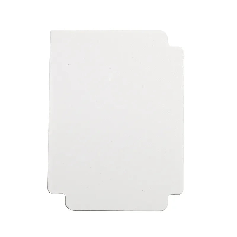 Card Dividers 10pcs
