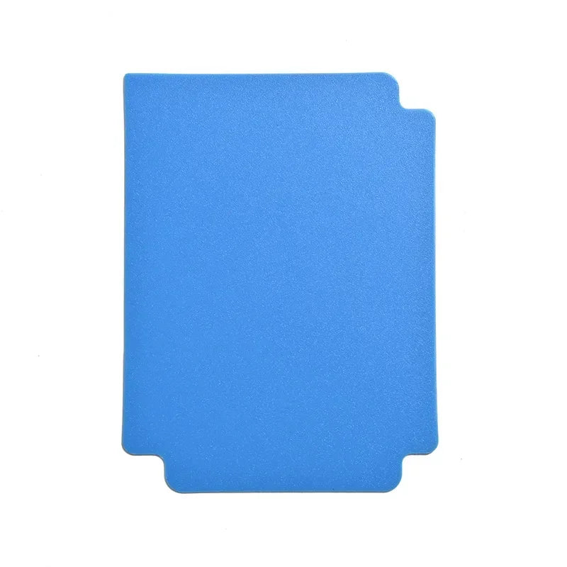Card Dividers 10pcs