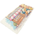 Viridian Bakery Playmat