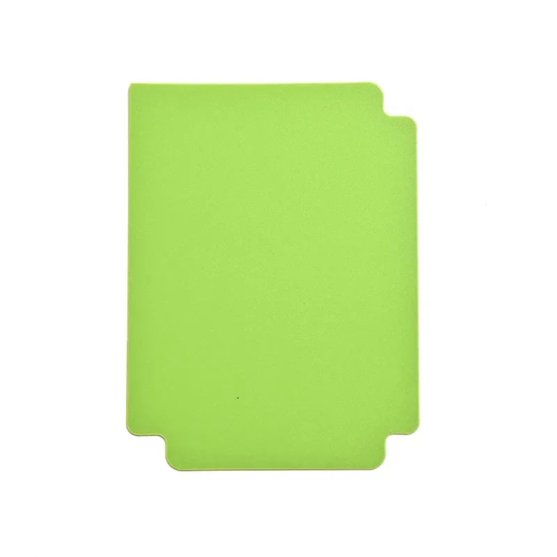 Card Dividers 10pcs