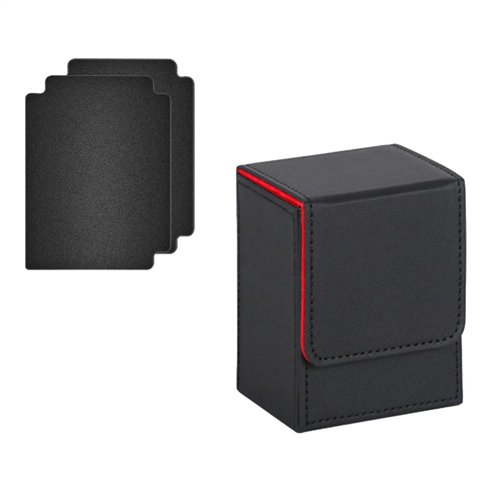 4-Pack Bundle Deck Boxes
