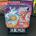Gear 5 Deck Box