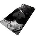 Levi Themed Playmats