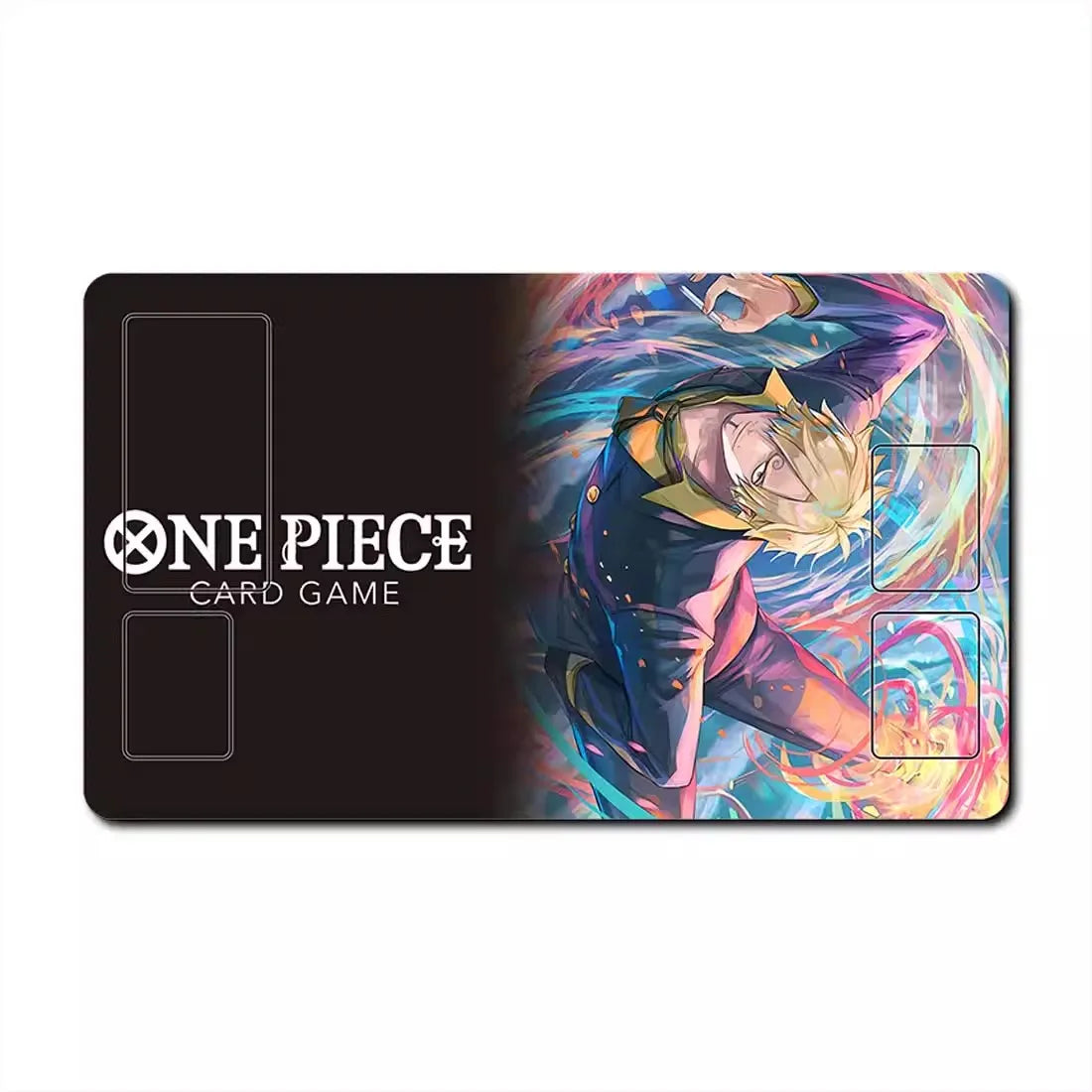 OPCG Playmats