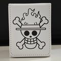 OP Jolly Roger Deck Boxes