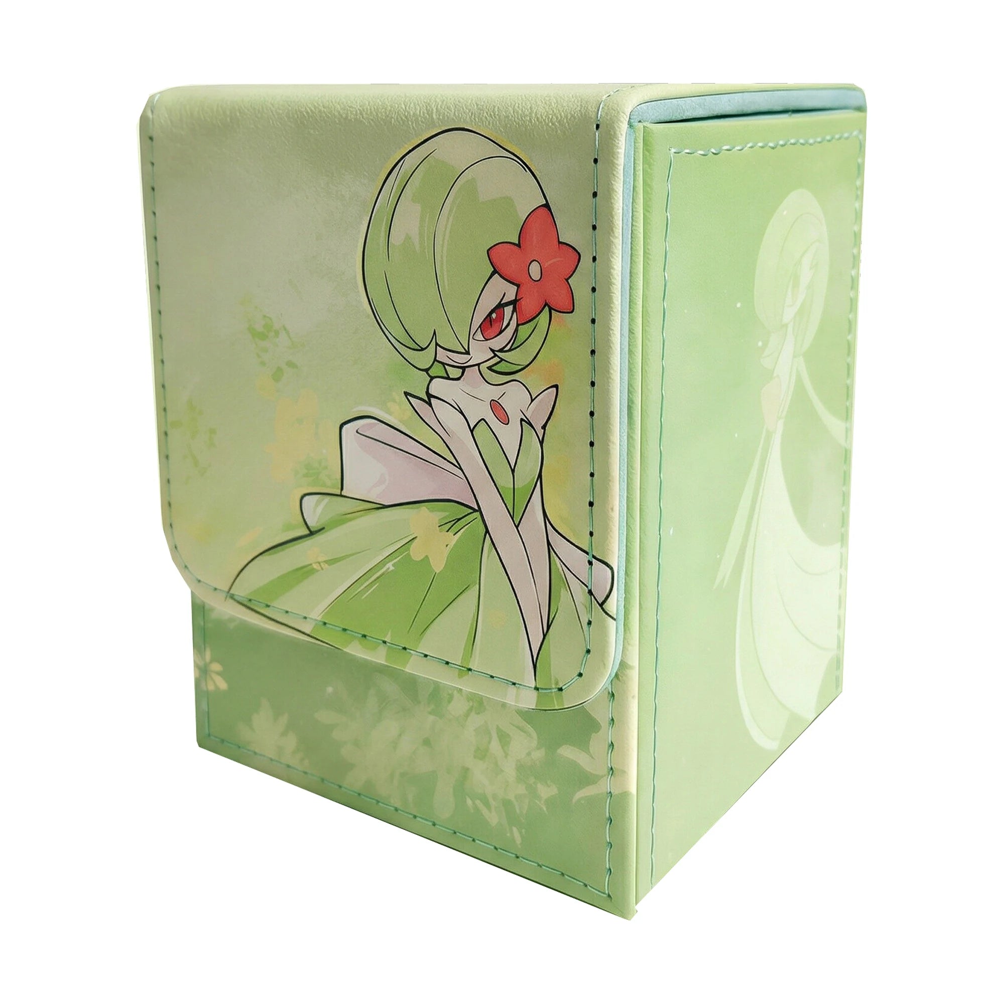 PTCG Themed Deck Boxes